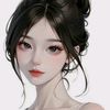 phyuphyumyat99834