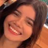 diovannagmonnteiro