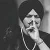 zeeshanrasheed12
