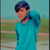 shah.brand.shah.b