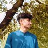 majid_hussain__