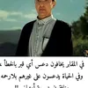 user22368362687684