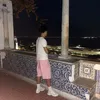 paulo_mg09