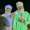 user5713020458361