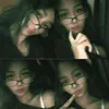 myonlylove_1432
