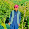 naseemullah942