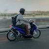 dipabelumsembuh