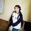 noung.moon171