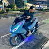 rinal.id