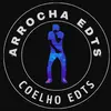 arrocha.edts