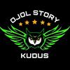 ojol.story.kudus