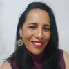 maria.teixeira870