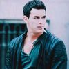 ahmed.salem1294