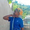 user4551694296860