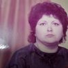 nadegda.ivanovna5