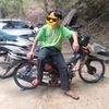 wittayakiadtiyaku