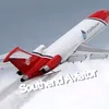 southend_aviator