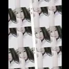 mat.tich21