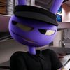 the_brainlessone