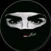 user47755191419451