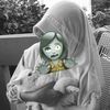 aisyah.farhana564