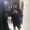arif.agustian5