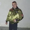 joci.sas27