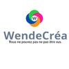 wendecrea