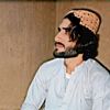 ghulamhussain2132