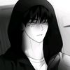jaftertx