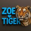 zoebaby125