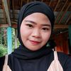 siti.nurhasanah4853