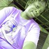 okeowo.adetutu