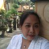 mama.cintya44
