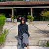 farissaputra700