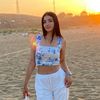 Arzu