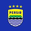 bito_official
