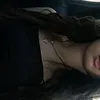 itsgivingmikela
