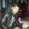 shafiullah.mohammadi