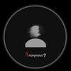 tonmoymiraj_4868