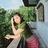 sao.kham69
