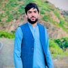 mustafa.kamal078