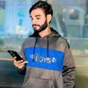 adeel.hashmi23