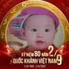 phanh04122013