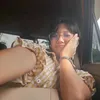 darlene.sen_20