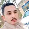 saad.0780