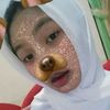 raisa_cancik