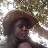 kwame.manzo