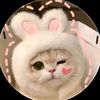 ichahsmile698