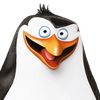 penguen010